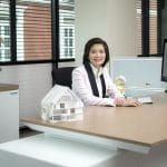 “เสนา”เตรียมเปิดตัว Property Techเสริมงานขาย-หวังลดยอดรีเจค