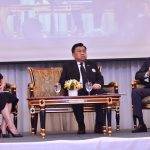 วอนรัฐแก้กฎหมายภาษีที่ดินฯ – สภาหอการค้าเตรียมยื่นกมธ.ไม่เกิน2เดือน