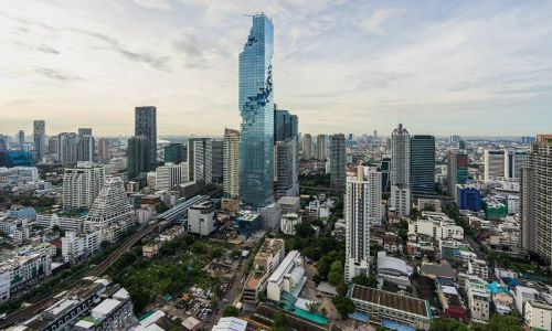 “เพซ”เตรียมแผนกระตุ้นยอดขาย52ยูนิตสุดท้าย ผนึกเอเย่นซี่จัดโรดโชว์ขยายฐานลูกค้ารัสเซีย