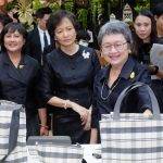“กระทรวงพาณิชย์”มั่นใจปี60สินค้าไลฟ์สไตล์พ้นติดลบโต3%