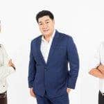 “พีอาร์เอ”ฟันธงอสังหาฯปี61ฟื้นตัว โครงการภาครัฐคืบหน้าดึงความเชื่อมั่นนักลงทุน