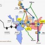 รัฐ-เอกชนผนึกกำลังขับเคลื่อนแนวระเบียงเศรษฐกิจตะวันตก