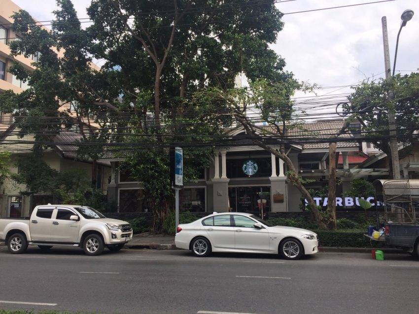 SCได้ฤกษ์เตรียมรับโอนที่ดินดีลแพงสุด จากตระกูล”พิชัยรณรงค์สงคราม”11ม.ค.61นี้