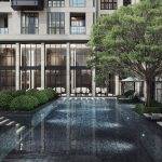 “พฤกษา”ลุยตลาดLuxury Condo หวังขึ้นแท่นเบอร์1ใน3ปี