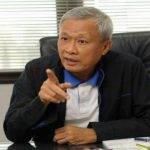 อดีตซีอีโอLPNโดดคุมงานก่อสร้างในรอบ29ปี