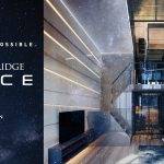 ป้องกัน: โครงการ Knightbridge Space Rama9 โครงการใจกลางเมืองพระราม9กับดีไซน์ที่ให้พื้นที่ที่มากกว่าด้วยคอนเซ็ปต์ “Duo Space”