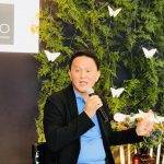 “บิลท์ แลนด์”ประกาศพร้อมแต่งตัวเข้าตลาดฯไตรมาส2/62
