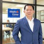 “ไพโรจน์ วัฒนวโรดม”ประกาศตั้งบริษัทอสังหาฯ บริการครบวงจร
