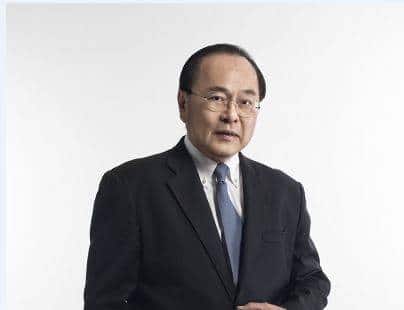 “อนันต์ อัศวโภคิน” ฟันธง!อสังหาฯปี’62 อ่วม เหตุปัจจัยเสี่ยงเพียบ