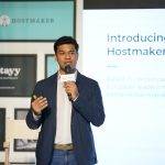 โฮสต์เมกเกอร์ เปิดตัว Stayy with Hostmaker แพลตฟอร์มจองบ้านพัก