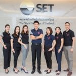 CHEWA พบนักลงทุนประจำไตรมาส 4/61