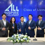 “ALL”เตรียมขายIPO150ล้านหุ้นพร้อมแต่งตัวเข้าตลาดพ.ค.นี้