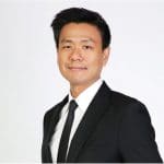 ‘อนันดา’ ปลื้มนักลงทุนเชื่อมั่น ออกหุ้นกู้ 4,000 ล้านบาท ตามเป้าหมาย