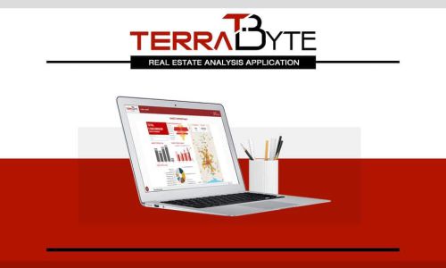 เทอร์ร่า มีเดียฯเปิดตัว “Terra Byte Application” เจาะดีเวลลอปเปอร์กลาง-ย่อย