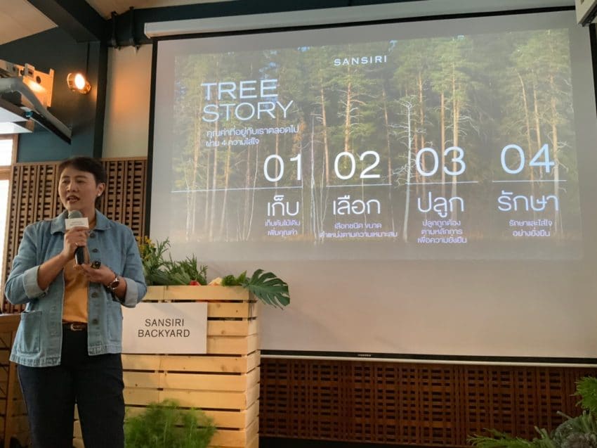 SIRIนำร่องที่ดินรอพัฒนา2โครงการผุดฟาร์มผัก ลั่นไม่มีนัยเลี่ยงภาษีฯ