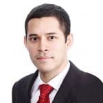JLLเผยAirbnb ไม่กระทบรร.ในไทยเท่าที่คิด แนะเตรียมรับมือการขยายตัวอนาคต