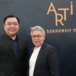 “เอซ เอสเตท” รุกอสังหาฯ ในเมือง ผุด‘ARTi Sukhumvit 71 มูลค่า 525 ล้าน