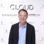 “แสนสิริ”ทุ่มงบกว่า 12 ล้าน เปิดตัว “THE CLOUD”