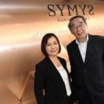 “ซันเคียว โฮม”ผนึก “เคฮัง”ปั้นคอนโดฯแบรนด์ใหม่