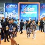 สรุปงาน “Home Buyers Expo 2019”คนลงทะเบียนเข้าชมลดลง30%