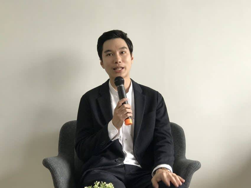“ฑีฆา ก่อสร้าง”แตกไลน์ธุรกิจรุกอสังหาฯแนวราบ