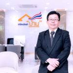 REIC ชงรัฐกระตุ้นตลาดอสังหาฯ-หวั่น NPLใหม่ทะลักหลังหมดโปร!อยู่ฟรี 2-3 ปี