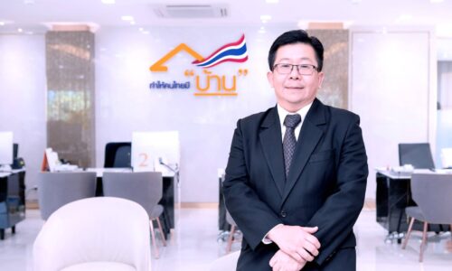 REIC ชงรัฐกระตุ้นตลาดอสังหาฯ-หวั่น NPLใหม่ทะลักหลังหมดโปร!อยู่ฟรี 2-3 ปี