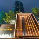 คอนโดฯThe Bangkok ทองหล่อ จัดงาน Open House 26 – 27 ตุลาคม นี้