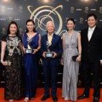 “อินเด็กซ์ ลิฟวิ่งมอลล์”คว้า 2 รางวัลใหญ่ APEA 2019