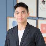 แกรนด์โฮมเปิดตัวนวัตกรรมชุดครัว “THE COMMON kitchen”