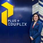 พลัสฯ ปั้นภัณฑารักษ์ยกระดับงานบริการ ผ่าน “PLUS Eduplex”