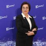 BAMปลื้มหุ้นIPOกระแสตอบรับดี พร้อมเข้าซื้อขายในตลาดฯ16ธ.ค.62