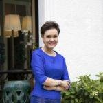 ‘ดุสิตธานี’ ขยายพอร์ตลงทุนตปท. ผนึก MPIC รุกธุรกิจอสังหาฯในฟิลิปปินส์