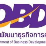 พาณิชย์ เผย Q1/63 ยอดจดทะเบียนบริษัทใหม่ ลดลง 6 % เทียบช่วงเดียวกันปีก่อน