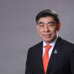 ธอส.ขานรับมาตรการรัฐ พร้อมเปิดบริการทุกสาขา 18 พ.ค.63