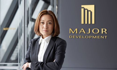 MJD ปลื้มขายหุ้นกู้ 400 ล้านบาทหมดเกลี้ยงในวันเดียว