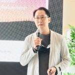 NCHจ่อเปิด 3 โครงการใหม่ มูลค่ารวม 2,000 ล้าน