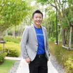 SIRIจ่อคิวเปิด 7 โครงการบ้านเดี่ยวใหม่ มูลค่ารวม 9,700 ล้านบาท