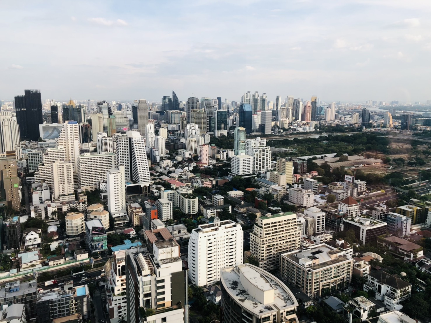 You are currently viewing LPN Wisdom คาดเปิดตัวโครงการใหม่ปี’64 พลิกเป็นบวก ขณะที่ “กำลังซื้อ” ทรงตัว