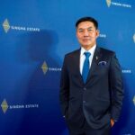 S ปิดดีลซื้อขายหุ้น NVD จำนวน 711 ล้านหุ้น