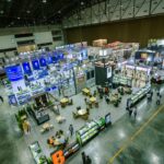 “รับสร้างบ้าน FOCUS 2021” ทะลุเป้า 5 วัน ยอดจองในงานกว่า 2,100 ล้านบาท