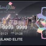 ผู้ประกอบการอสังหาฯแห่ร่วม “Elite Flexible One” 14 ราย 61 โครงการ