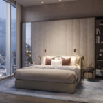 สโคป หลังสวน จัดแคมเปญ “Thomas Juul-Hansen Edition” สุดยอดห้อง Fully-Furnished มูลค่ากว่า 8 ล้านบาท