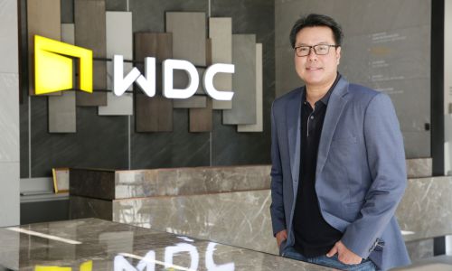 WDC ทุ่มงบ 16 ล้านบาท เปิดเพิ่ม 2 สาขา ขยายฐานลูกค้าใหม่ พร้อมวางเป้าเข้าตลาดหลักทรัพย์ในอีก 3 ปี