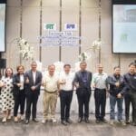 RT ควง APM ให้ข้อมูลนักลงทุน จ.สงขลา ส่งซิก Q2 เดินหน้ารับงานต่อเนื่อง