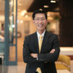 “CHIC” เคาะราคาขาย IPO 0.90 บาท จำนวน 360 ล้านหุ้น  เปิดจองซื้อ 18-21 ก.ค.นี้