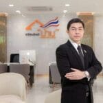 ธอส. ลงใต้ร่วมงาน “Thailand Smart Money สุราษฎร์ธานี ครั้งที่ 8”    คัดโปรเด็ดสินเชื่อบ้าน ดอกเบี้ยคงที่ปีแรก  2.60% ต่อปี