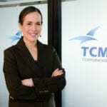 TCMC ประกาศความสำเร็จส่งมอบโปรเจกต์ยักษ์ติดตั้งพรมใน QSNCC แสดงศักยภาพสู่สายตาผู้นำระดับโลก