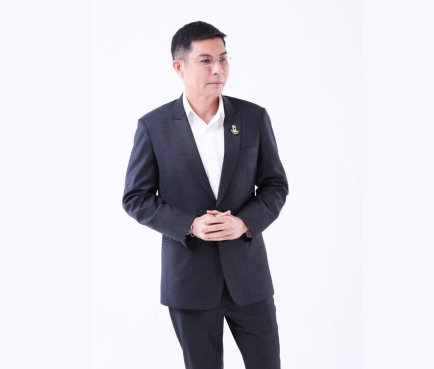 ธอส.ชวนร่วมกิจกรรม “GHB Green Together”ผ่าน Facebook ธนาคาร ทุกโพสต์สมทบทุนช่วยเหลือผู้ป่วยยากไร้ศิริราชมูลนิธิ