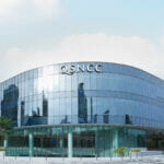 QSNCC พร้อมเปิดบริการ เดือนแรกประเดิม 8 งาน จากผู้ประกอบการไทย-เทศ